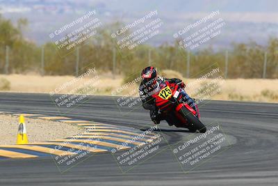 media/Mar-20-2025-Racers Edge (Thu) [[0731d8e3a1]]/2-B Group/Session 2 (Turn 7)/